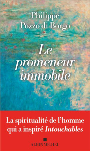 Le promeneur immobile - Pozzo di Borgo Philippe