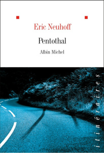 Pentothal - Neuhoff Eric