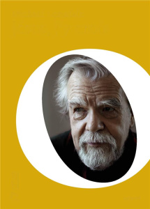 Jésus, j'y crois - Lonsdale Michael ; Henning Christophe