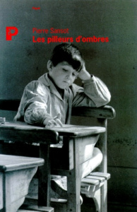 Les pilleurs d'ombres - Sansot Pierre