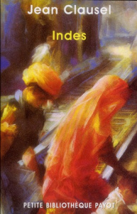 Indes - Clausel Jean