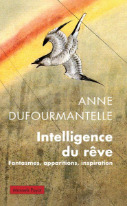 Intelligence du rêve. Fantasmes, apparitions, inspiration - Dufourmantelle Anne