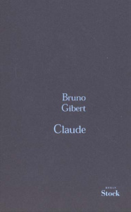 Claude - Gibert Bruno