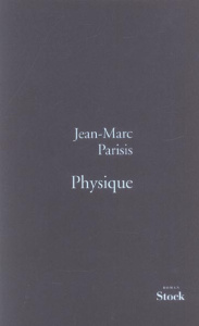 Physique - Parisis Jean-Marc