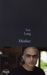 Mother - Lang Luc