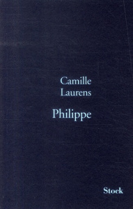 Philippe - Laurens Camille