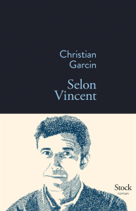 Selon Vincent - Garcin Christian