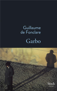 Garbo - Fonclare Guillaume de