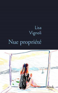 Nue propriété - Vignoli Lisa