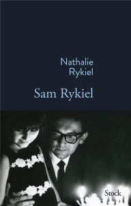 Sam Rykiel - Rykiel Nathalie