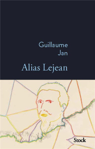 Alias Lejean - Jan Guillaume