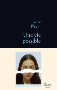 Une vie possible - Papin Line