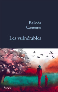 Les vulnérables - Cannone Belinda