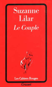 Le couple - Lilar Suzanne
