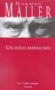 Un rêve américain - Mailer Norman