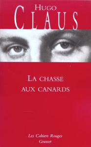 La chasse aux canards - Claus Hugo