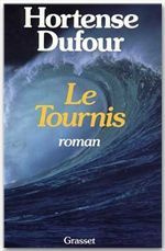Le Tournis - Dufour Hortense
