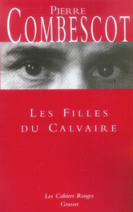 Les Filles du Calvaire - Combescot Pierre