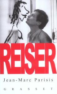 Reiser - Parisis Jean-Marc