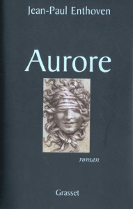 Aurore - Enthoven Jean-Paul