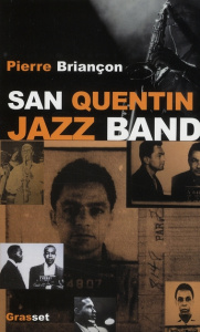 Saint Quentin Jazz Band - Briançon Pierre