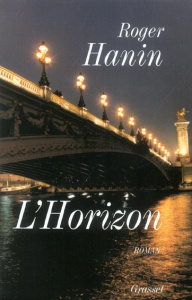 L'Horizon - Hanin Roger