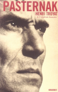 Pasternak - Troyat Henri