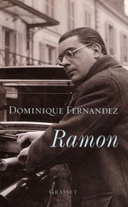 Ramon - Fernandez Dominique