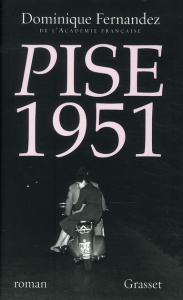 Pise 1951 - Fernandez Dominique