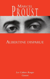 A la recherche du temps perdu : Albertine disparue - Proust Marcel ; Wolff Etienne ; Mauriac Dyer Natha