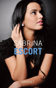 Escort - SABRINA