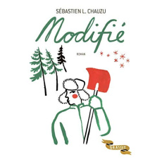 Modifié - Chauzu Sébastien L.