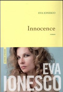 Innocence - Ionesco Eva