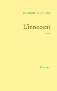 L'innocent - Donner Christophe