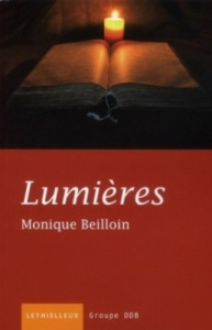 Lumières - Beilloin Monique