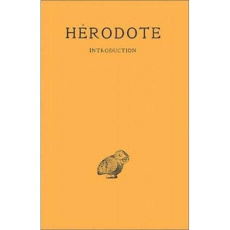 Histoires : introduction - Legrand P-E