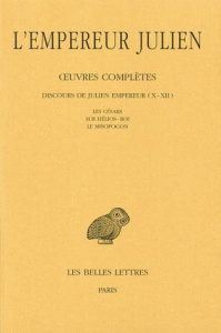 Guerre des juifs. Tome 3, Livres IV et V - FLAVIUS JOSEPHE