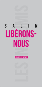 Libérons-nous ! - Salin Pascal