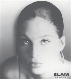 Lueur de révélations. Avec 1 CD audio - NINA