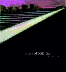 Sillages. Edition bilingue français-anglais - Moudjiri Ivlita ; Cahen Jacques-Fernand ; Eudes Do