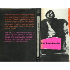 Aimer (quand même) le XXIe siècle - Servan-Schreiber Jean-Louis ; Morin Edgar