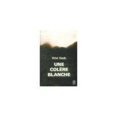 Les secrets de Paris - Portier-Kaltenbach Clémentine