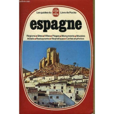 Tu réussiras mieux que moi. Craintes et désirs d'école - Rufo Marcel