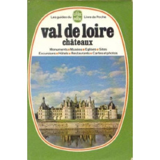 Naissance - Moix Yann