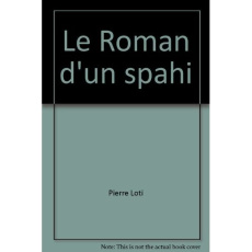 La cave à charbon. Une enquête de Wexford - Rendell Ruth ; Maillet Isabelle