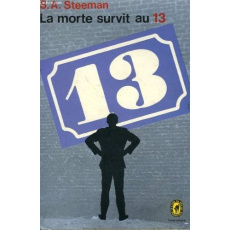 Guide des métiers pour les petites filles qui ne veulent pas finir princesses - Dufour Catherine