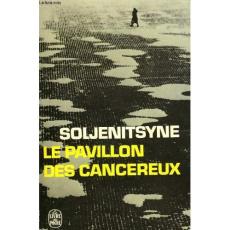 Ligne de mire Tome 2 - Clancy Tom ; Bonnefoy Jean