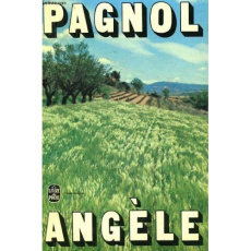 L'été de toutes les peurs - Clark Mary Jane ; Petit Marc