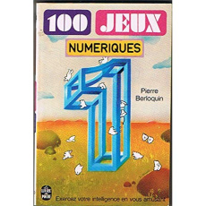 Brûlant secret - Zweig Stefan ; Hella Alzir