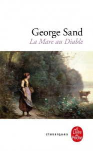 La Mare au diable - Sand George
